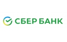 Банк Сбербанк России в Шадринске