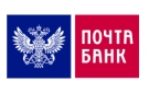 Банк Почта Банк в Шадринске