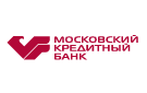 Банк Московский Кредитный Банк в Шадринске