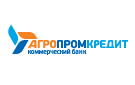Банк Агропромкредит в Шадринске