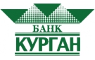 Банк Курган в Шадринске