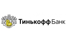 Банк Тинькофф Банк в Шадринске